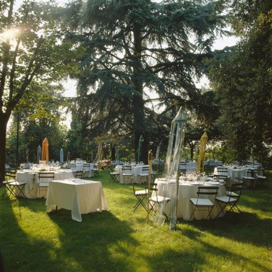 Casa Cuniolo Guest House Tortona Exteriör bild